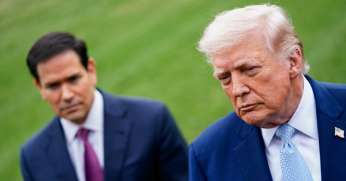 Kto wygra wojnę z Iranem? Izraelski wojskowy: obie strony ogłoszą zwycięstwo