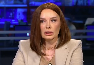 Olivera Zekić