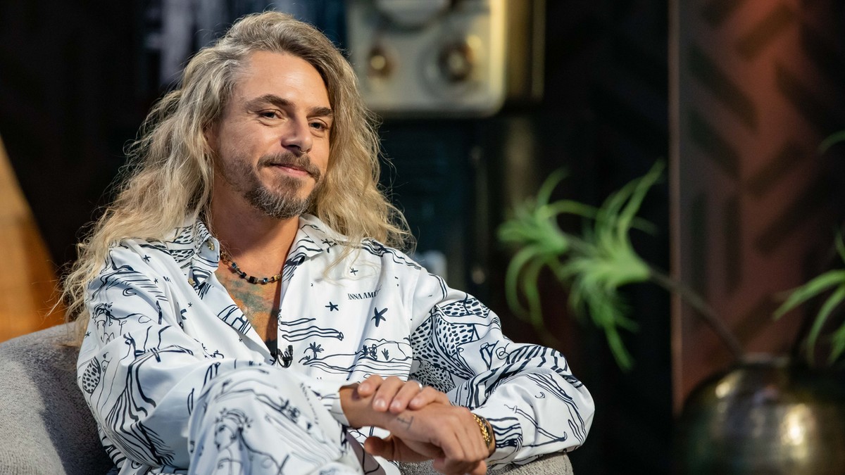 „Úgy emberként, mint politikusként elfogadhatatlan” – Steiner Kristóf is kíméletlenül beleállt a Magyar Péter–Varga Judit-botrányba