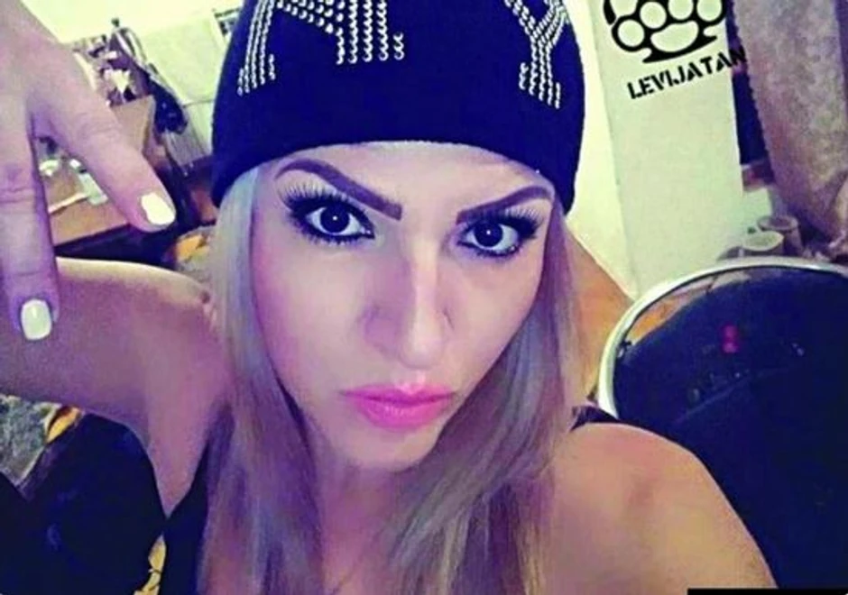 Bojana Cvetković Šijacki