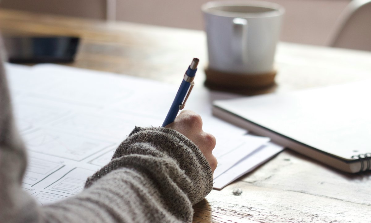 Ten quiz pokonałby choćby twoją polonistkę. 10 pytań o trudne słowa