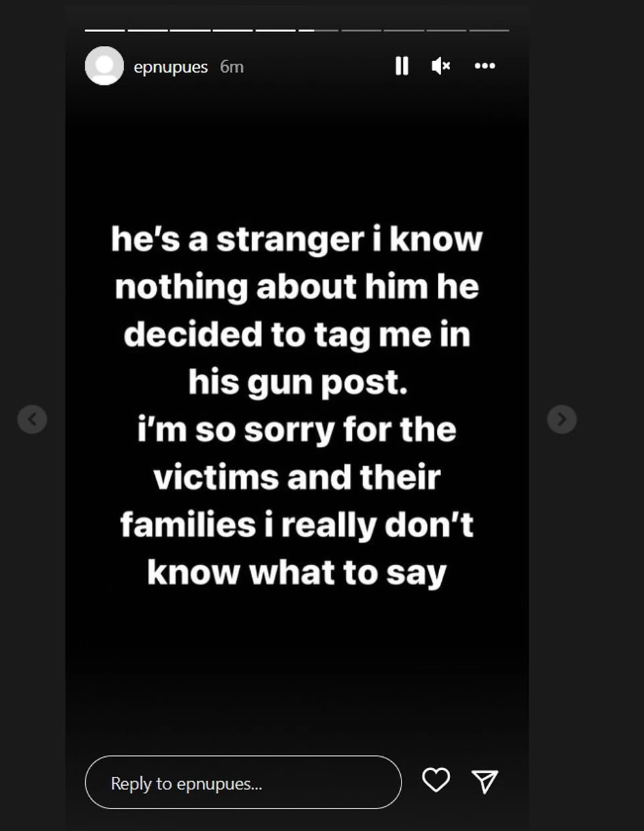 Pucnjava u školi u Uvaldeu u Teksasu