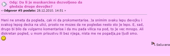 Komentari