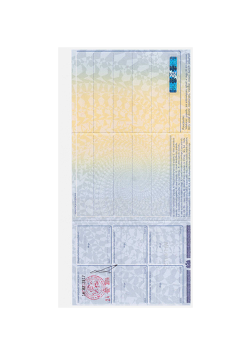 Samochód daewoo fso polonez atu plus na aukcji