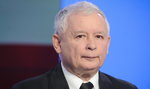 Tajemnicze informacje o Tusku?! Kaczyński coś wie...