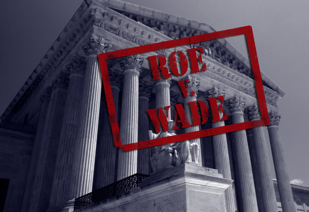 Rozprawa Roe vs. Wade: Kamień milowy w sprawie praw kobiet