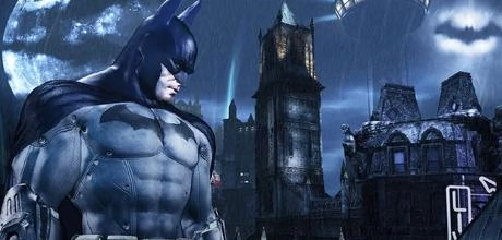 Obrazek batman_arkham2.jpg