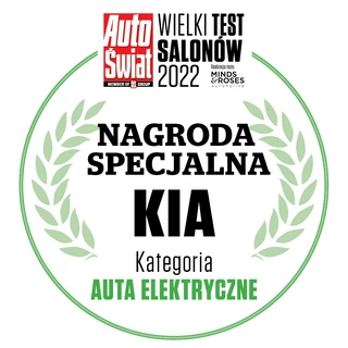 Wielki Test Salonów 2022