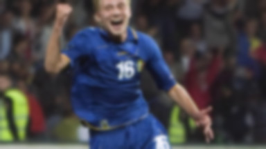 El. Euro 2012: piłkarz Cracovii trafia