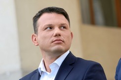 Każdy w Europie ma dziś swoją Konfederację [FELIETON]