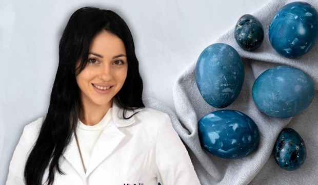 Mia Pešić Jolović 