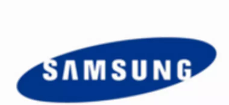 Samsung rozszerza funkcjonalność usług Smart Home (IFA 2014)