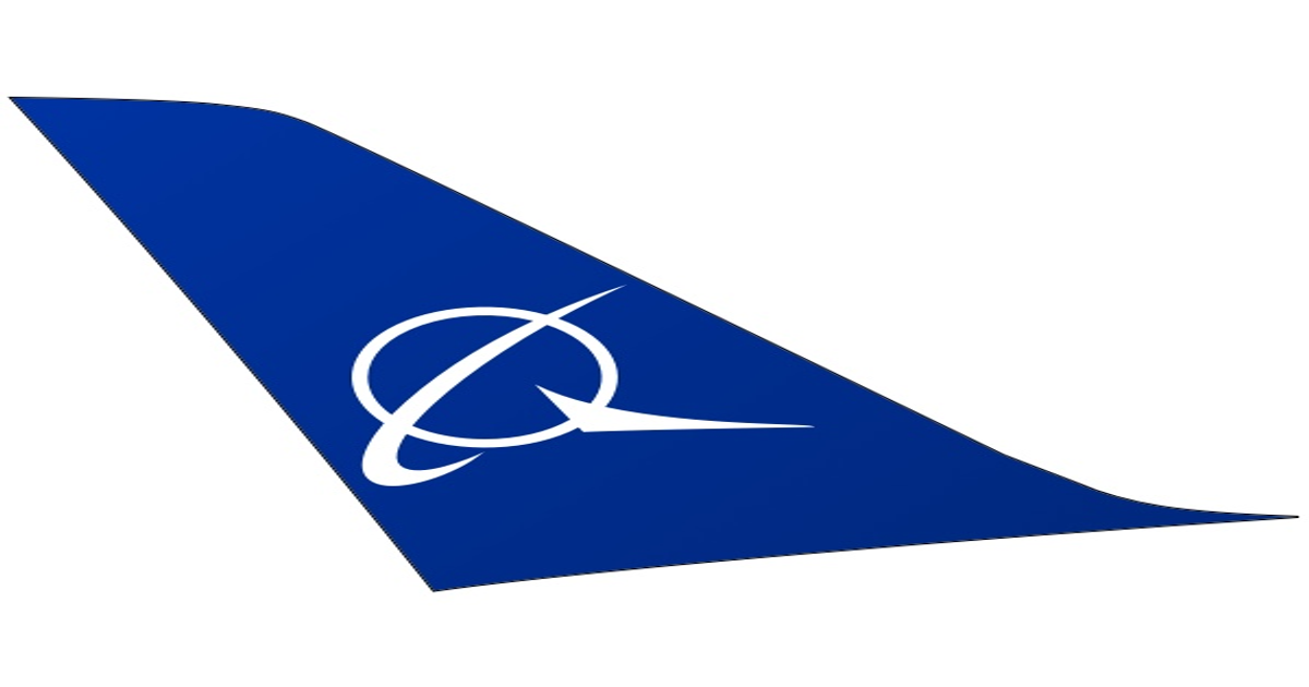 www.aerotelegraph.com