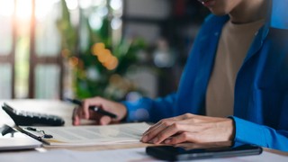 Koniec 26 dni urlopu na rok. Te zmiany w kodeksie pracy dotyczą milionów Polaków