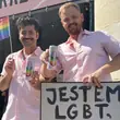 Powołano fundusz wspierający organizacje LGBT+. Możesz go wesprzeć, kupując napój