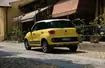 Fiat 500L Trekking