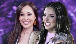 Ceca i Dara 