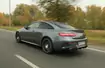 Mercedes-AMG E 53 4Matic Coupe