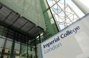 Imperial College London