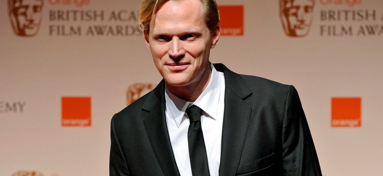 Paul Bettany odkrywa nowe wymiary