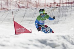 Babcia mistrzyni olimpijskiej zmarła z powodu zarażenia koronawirusem