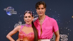 Roksana Węgiel pod kroplówką. Co się stało?