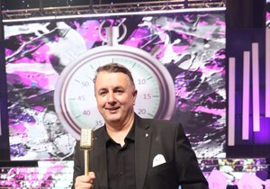 Jasmin Selimanović Jasko