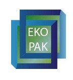 eko pak logo