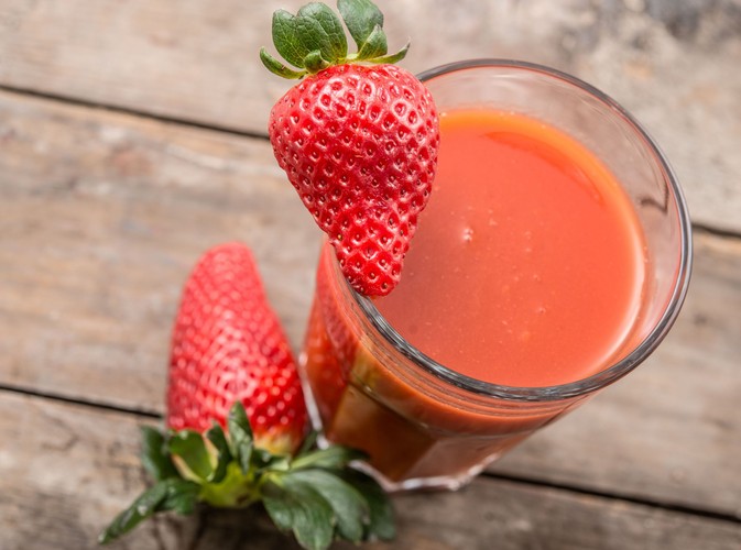 Jak jeść mniej cukru?