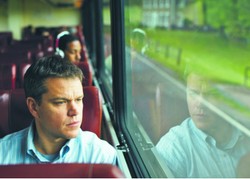 Jak Hollywood podkłada bomby pod biznesem