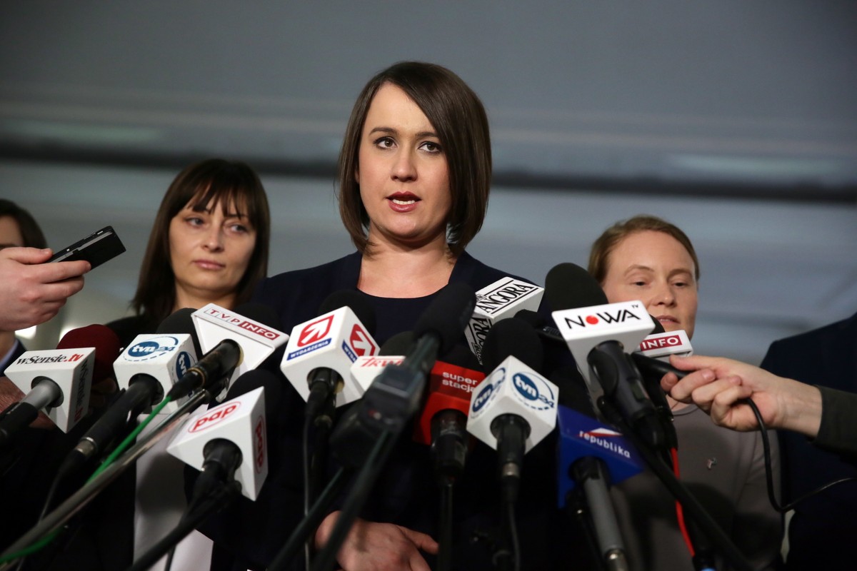 Anna Maria Siarkowska