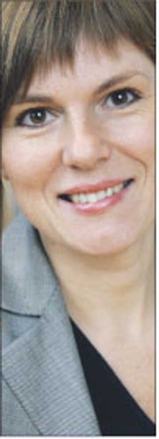 Teraz warto korzystać z ulg w zapłacie podatków