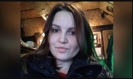 Ana Ličnik je poslednji put viđena u Beogradu 24. marta