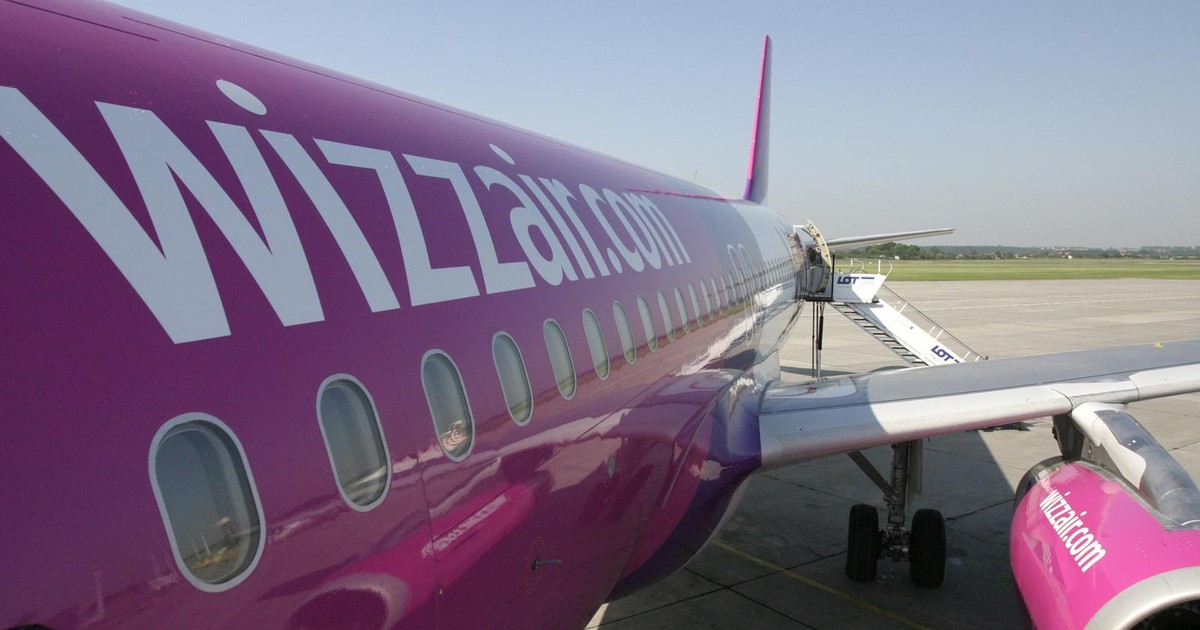 Wizz Discount Club jak działa, jakie są zniżki Podróże