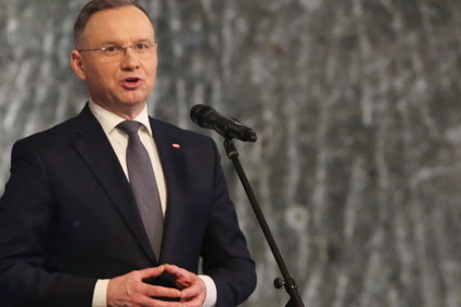 Prezydent powołał członków Rady Dialogu Społecznego