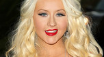 Christina Aguilera (fot. Agencja BE&amp;W)