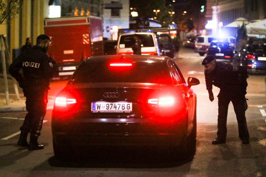 bec foto tanjug ap ronald zak (8)