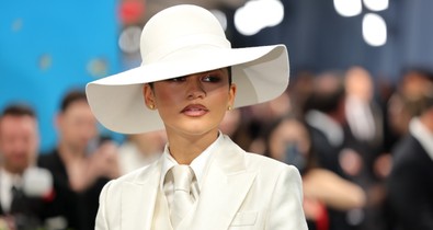 Merő Péter elárulta, kik voltak az idei Met-gála legjobban öltözött sztárjai