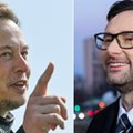 Elon Musk połączył siły z Orlenem. Celem pomoc Ukrainie