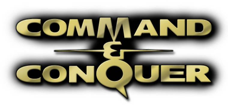 Nowe studio pracuje nad nowym Command & Conquer
