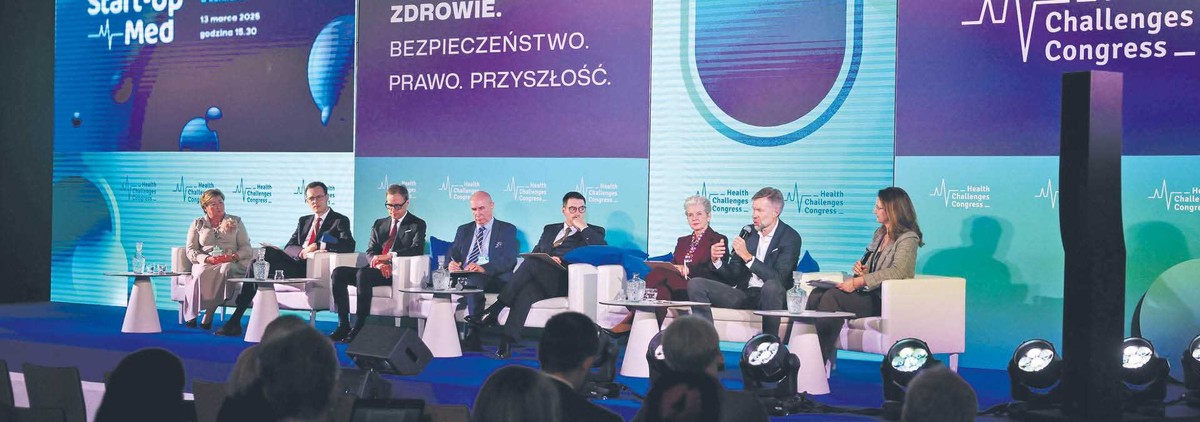 Adherence to wyzwanie systemowe