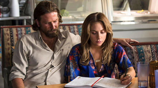 6 csodálatos film, amit a pszichológusok szerint minden embernek látnia kellene legalább egyszer az életben