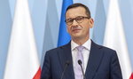 Morawiecki w TVN o Ziobrze: nie ma żadnych dowodów...