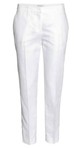 H&M- 8990 Ft
