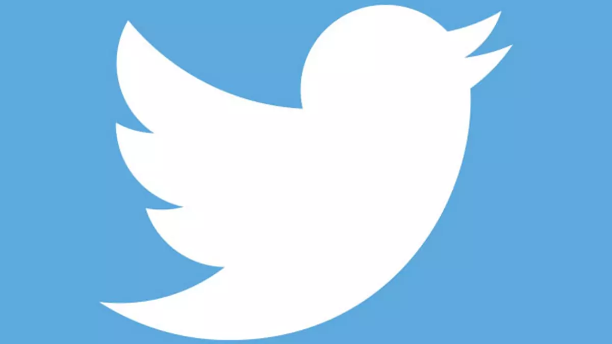 10 rzeczy, które warto wiedzieć o Twitterze