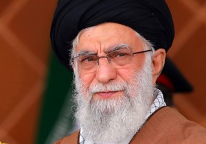 iran ali hamnej 07 foto Tanjug AP