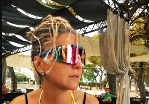 Mija Krajcar