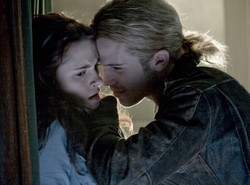 Jak zarobić pieniądze na emo-młodzieży