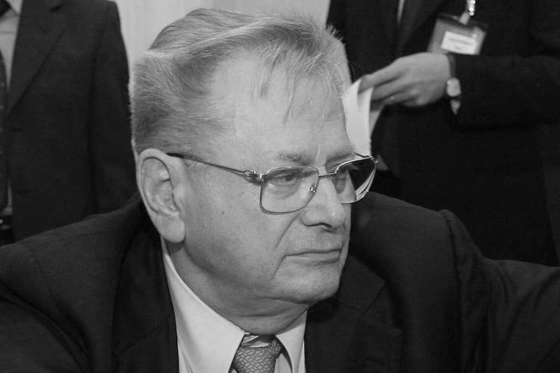 Aleksander Gudzowaty