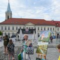 Polskie miasto szuka nowych mieszkańców. Na billboardach obiecuje pracę